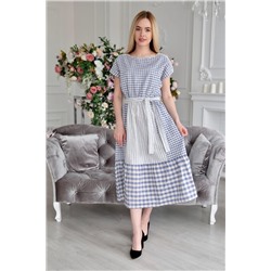 Lika Dress Платье