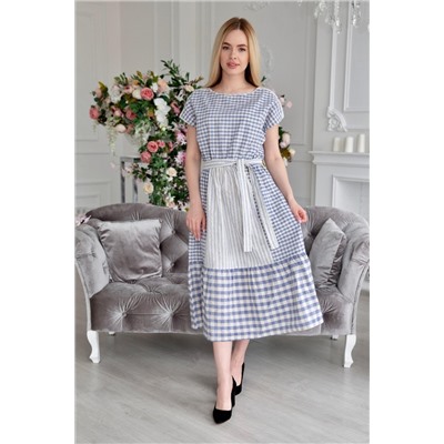 Lika Dress Платье