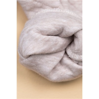 Комплект (Толстовка+Брюки) BABY BOOM, 1200833