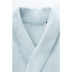 Trikozza Халат Е 50001/24