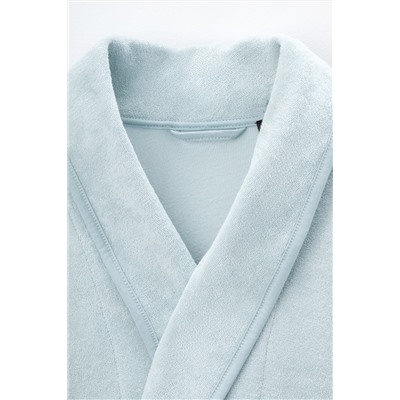 Trikozza Халат Е 50001/24