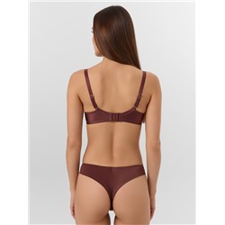 БЮСТГАЛЬТЕР ЖЕНСКИЙ 512511