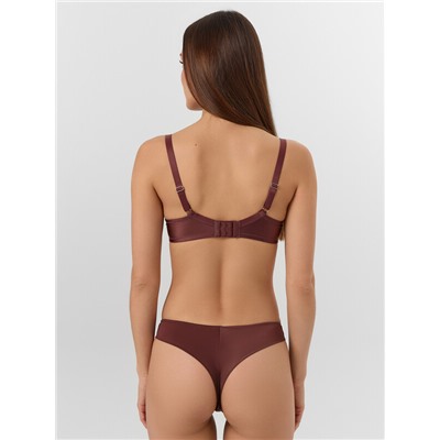 БЮСТГАЛЬТЕР ЖЕНСКИЙ 512511