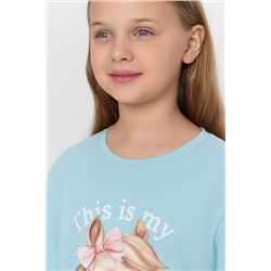 Пижама MARK FORMELLE, 1224131