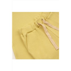 Комплект (Шорты+Футболка) YOULALA, 1095803