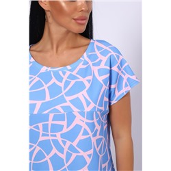 Платье 24679 НАТАЛИ, 1015788