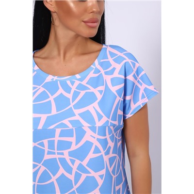 Платье 24679 НАТАЛИ, 1015788