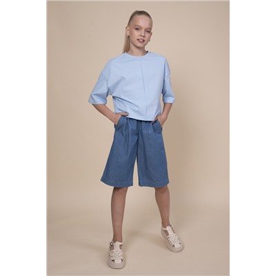 Шорты PELICAN, 964430