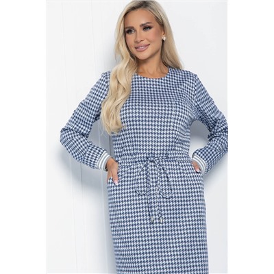 LT Collection Платье П11094