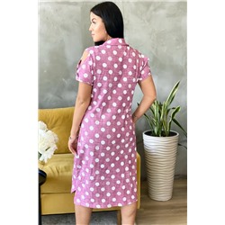 Натали Платье 7270