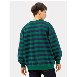 СВИТШОТ МУЖСКОЙ 121866/1