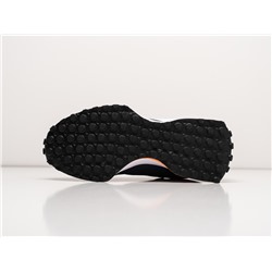 Кроссовки New Balance 327