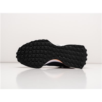 Кроссовки New Balance 327