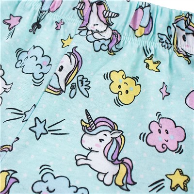 YOULALA Комплект 7458900101