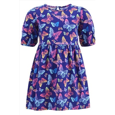 Платье АПРЕЛЬ, 960913