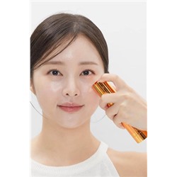 VT Cosmetics Бустер-сыворотка для лица с микроиглами и витамином C / Vita-Light Reedle Shot 300, 50 мл KRISTALLER, 1133541