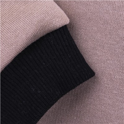 YOULALA Джемпер 0691340208