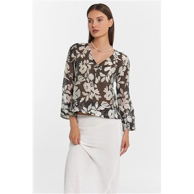 Блуза MARK FORMELLE, 1132110