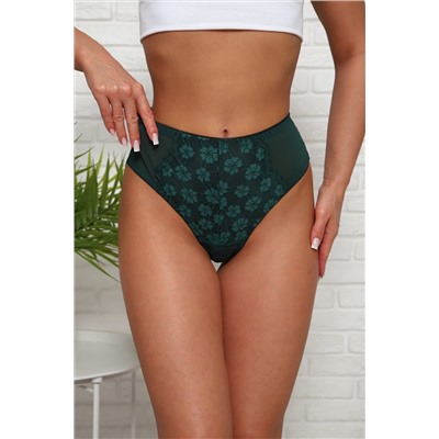 Трусы 64917 НАТАЛИ, 1225800