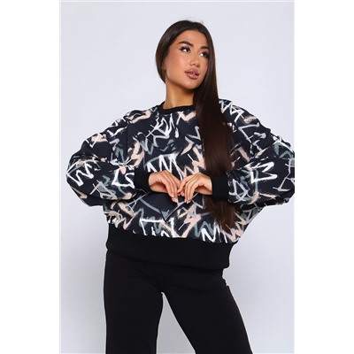 Костюм с брюками 24277 НАТАЛИ, 951668