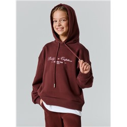 ХУДИ ДЛЯ ДЕВОЧЕК 127986