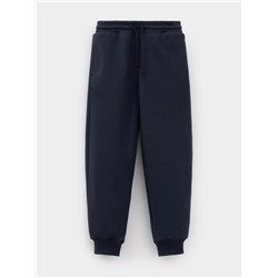 CROCKID Брюки КР 400837