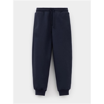 CROCKID Брюки КР 400837