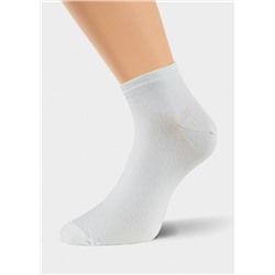 Носки мужские