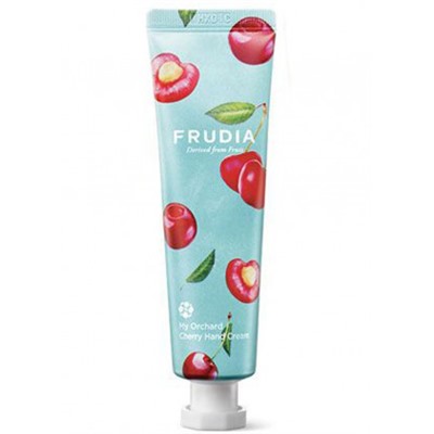 Крем для рук #23016286