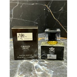 Артикул #23112105