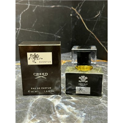 Артикул #23112105