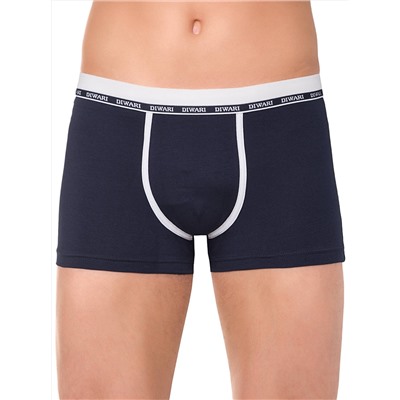 DiWaRi Трусы PREMIUM SHORTS 763 (в коробке)