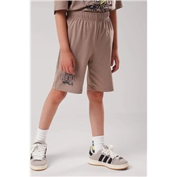 Комплект (Футболка+Шорты) CLEVER, 1217551