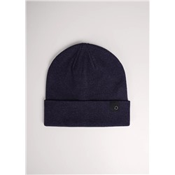 CLEVER Шапка 453855вн