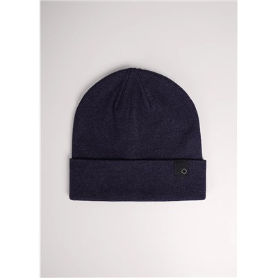 CLEVER Шапка 453855вн