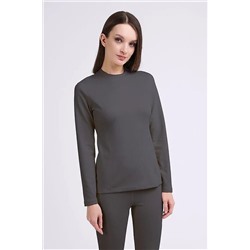 Термокомплект CLEVER, 1196635