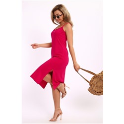 Сарафан 18058 НАТАЛИ, 1183322