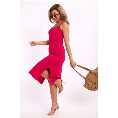 Сарафан 18058 НАТАЛИ, 1183322