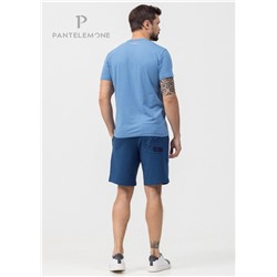 PH-229 (Шорты мужские, PanteLemone )