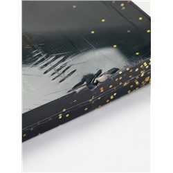 УЦЕНКА Алмазная вышивка полное заполнение «Аисты», на раме, 40×50 см