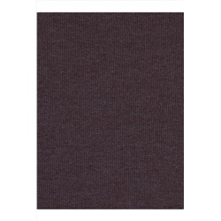 Платье АПРЕЛЬ, 943943