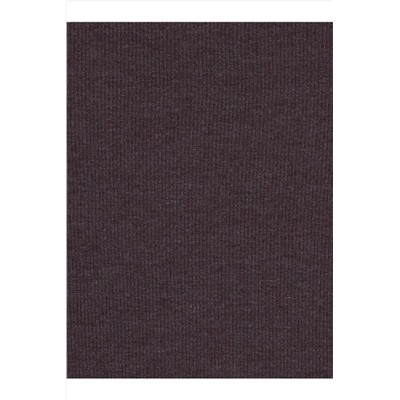 Платье АПРЕЛЬ, 943943