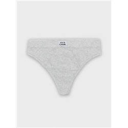 MARK FORMELLE Трусы 412492