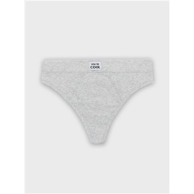 MARK FORMELLE Трусы 412492