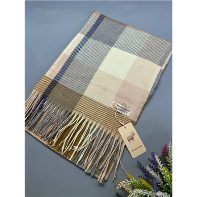 Артикул #23108416