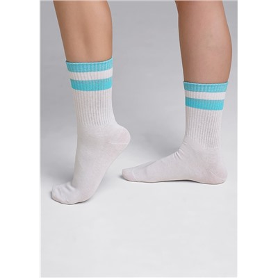 CLEVER Носки Д5422