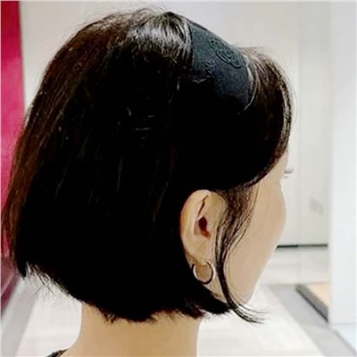 Акц -12% Ободок для волос арт. 09 9108 (id 281513)