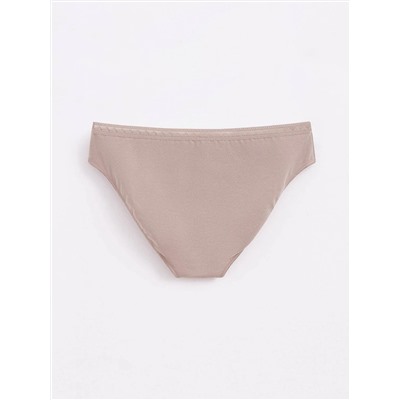 Conte elegant Трусы CLASSIC BASIC LB 1347.1