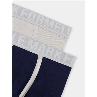 MARK FORMELLE Трусы 413355-2