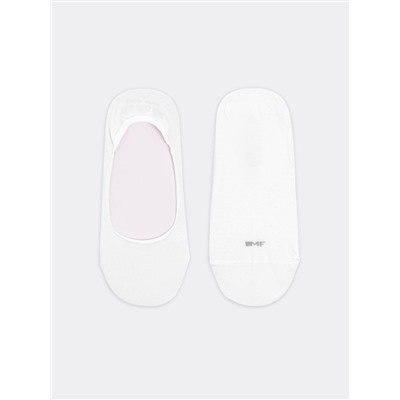 MARK FORMELLE Подследники 343K-447